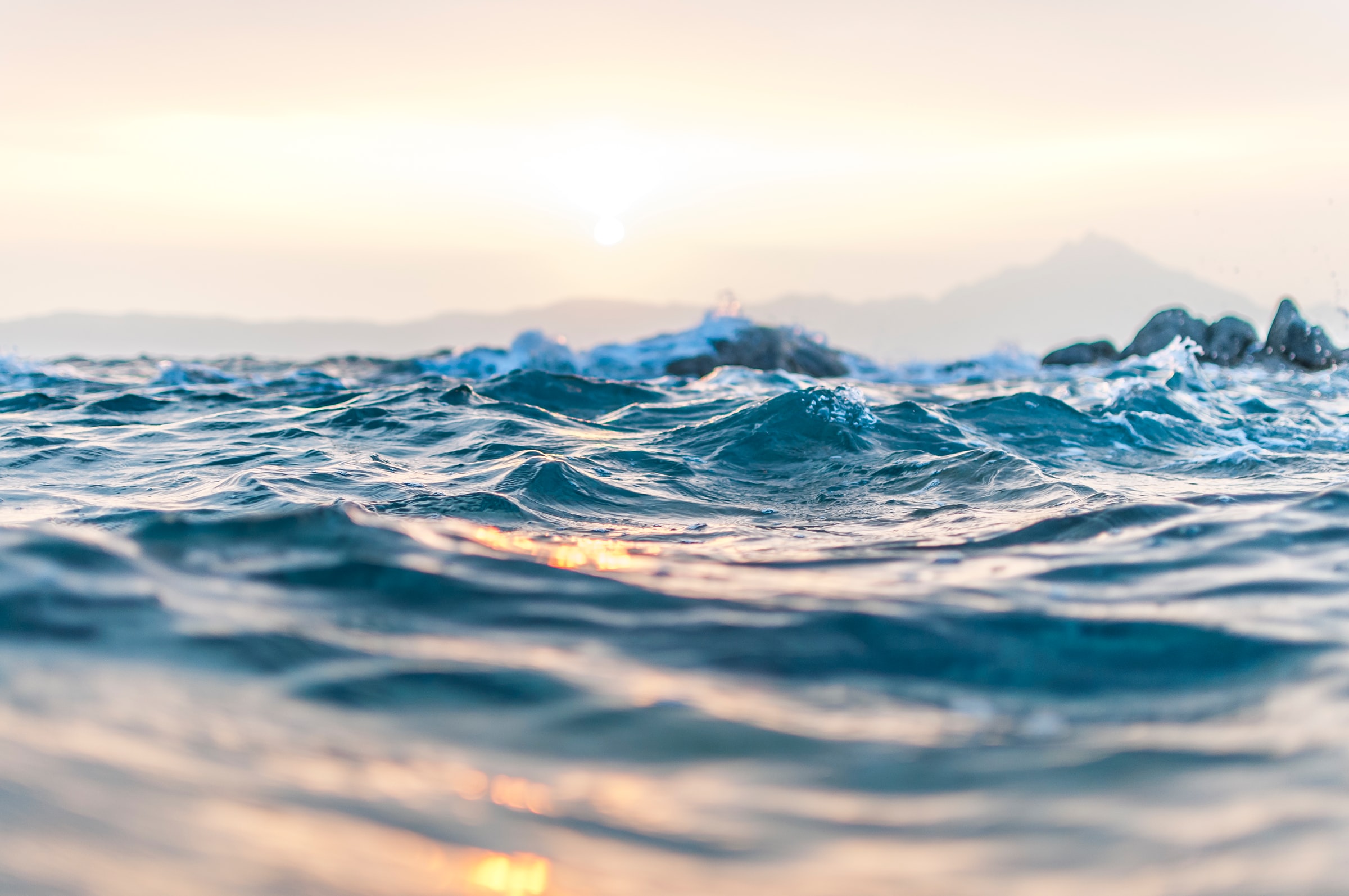 anastasia-taioglou-CTivHyiTbFw-unsplash Photo by Anastasia Taioglou on Unsplash https://unsplash.com/photos/CTivHyiTbFw