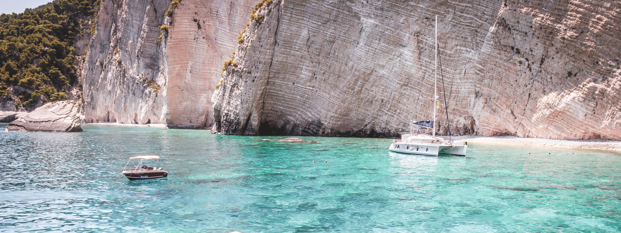 dragos-gontariu–MNHB_nZjiA-unsplash (1) Photo by Dragos Gontariu on Unsplash https://unsplash.com/photos/-MNHB_nZjiA