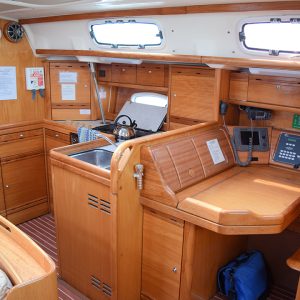 bavaria50-control