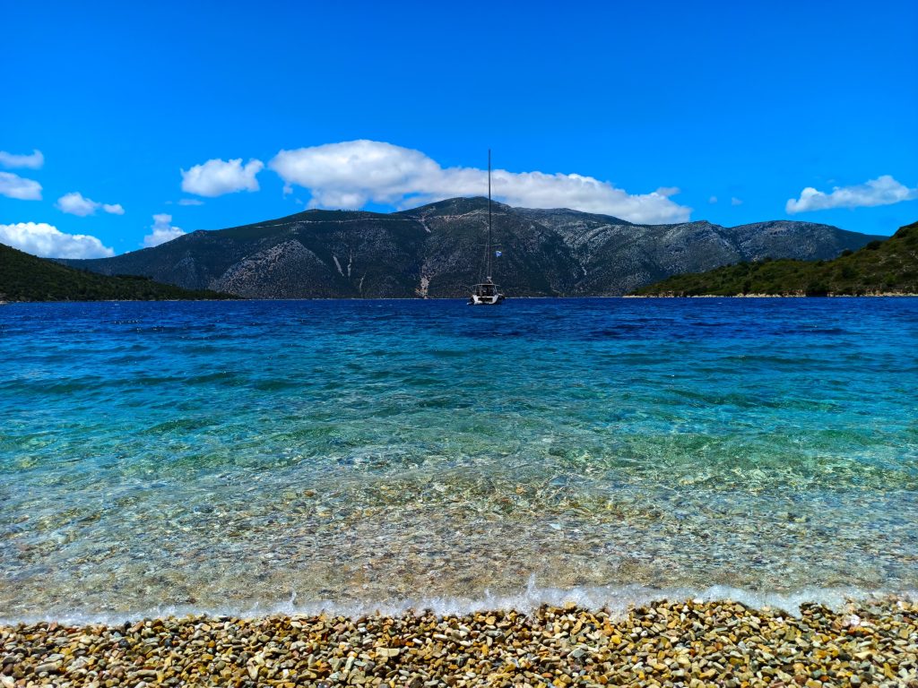 Photo by Irena Kefala on Unsplash https://unsplash.com/photos/VmHxNTxbeFs