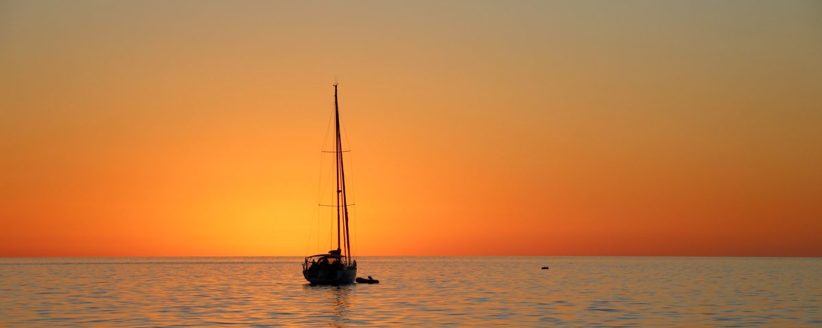 Photo by Paquita Fadden on Unsplash https://unsplash.com/photos/78yhnU_Ch4Y