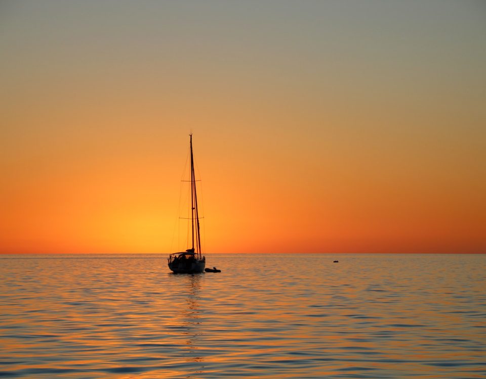 Photo by Paquita Fadden on Unsplash https://unsplash.com/photos/78yhnU_Ch4Y