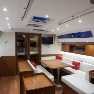 beneteau-50-1024x683