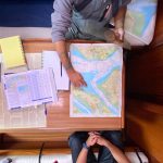RYA Day Skipper Theory Online