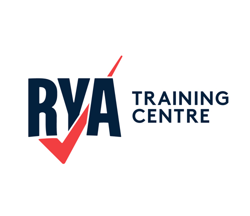 RYA Training Centre