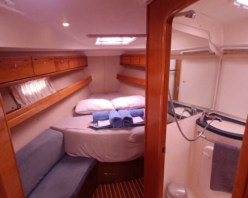 Fluid1_en_suite_cabin