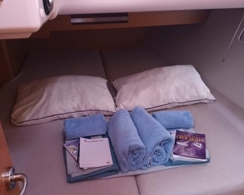 Fluid2_aft_cabin