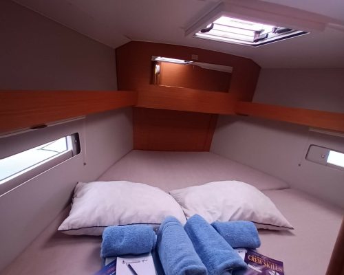 Fluid2_fore_cabin